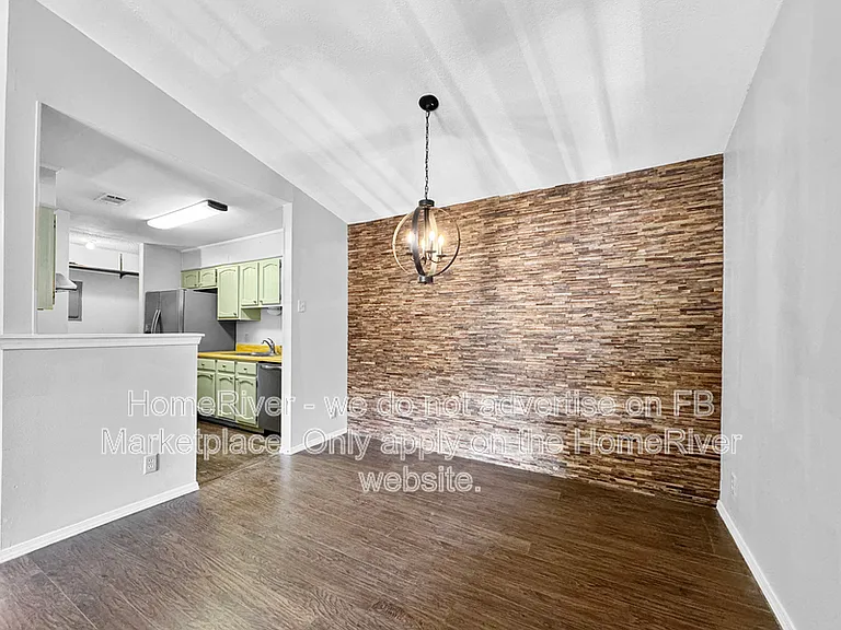 2299 Scenic Hwy #B5 — Photo 3