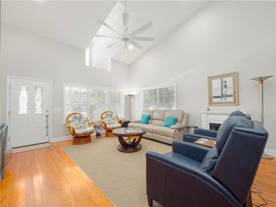 130 Peppertree Crossing Ave, Brunswick, GA, 31525