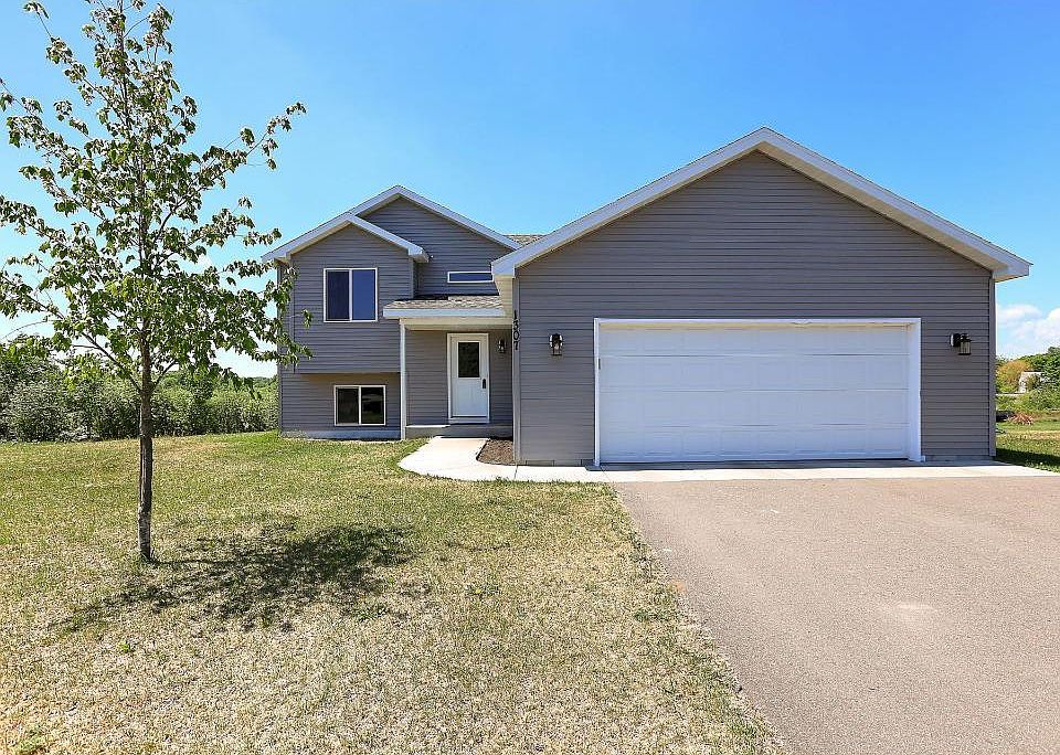 1st image of 1307 Deer Haven Ct