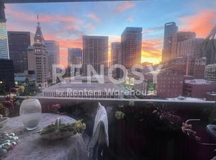 1020 15th St APT 13J, Denver, CO 80202