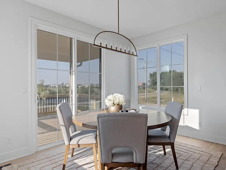 16898 Madison Cir — Photo 15