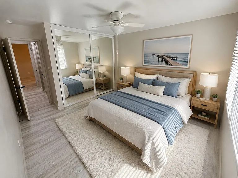 6225 Stanley Ave #1 — Photo 9