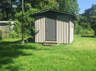 904 W 9th St, Crowley, LA 70526