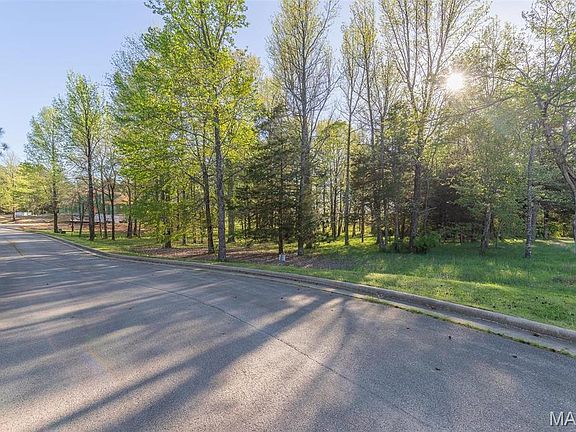 5th image of LOT Six Westwood Highlands