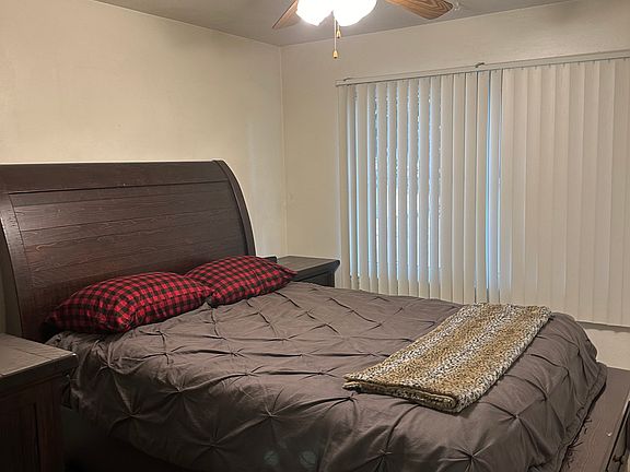 5th image of 1512 NW 2nd St #1