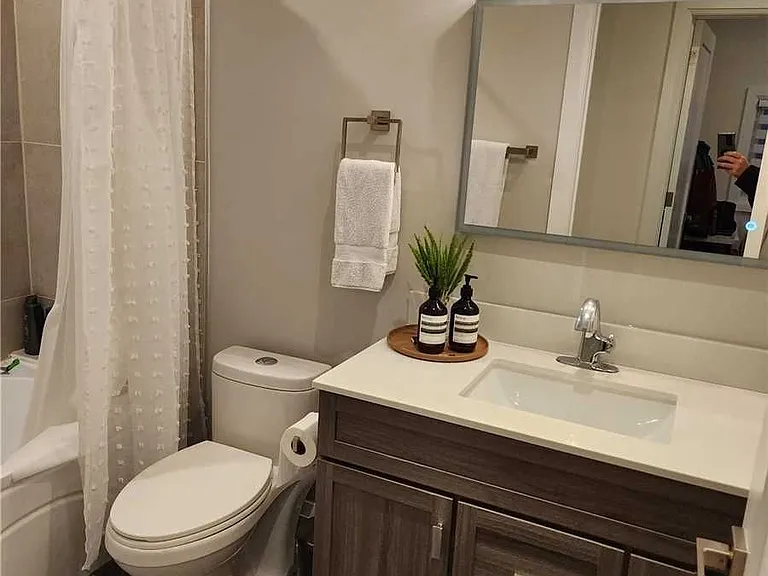 15 Ennerdale Rd #201 — Photo 11