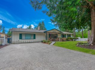 25305 181st Ave SE, Covington, WA 98042