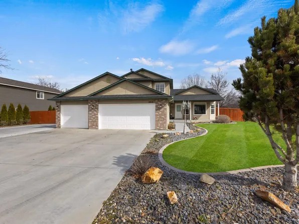 3816 Ringneck Dr, Nampa, ID 83686