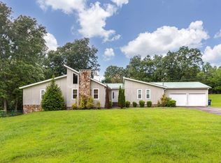 3452 Gunnells Ln, Oxford, AL 36203