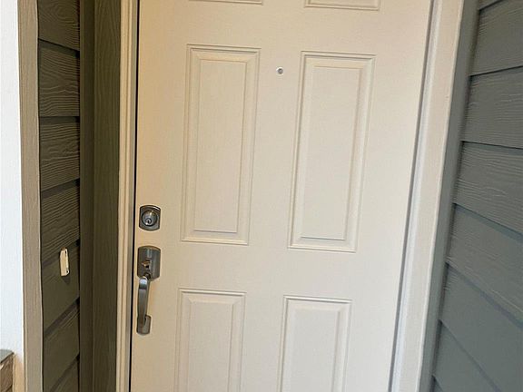 2nd image of 169 Sormonne Loop