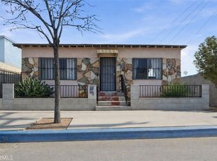 708 S Eastern Ave, Los Angeles, CA