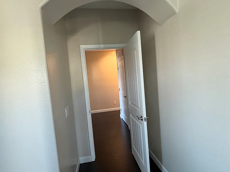1367 S Country Club Dr #1252 — Photo 19