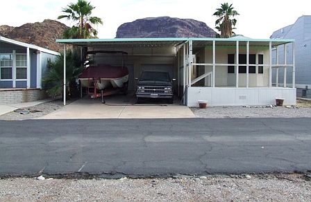 1st image of 3423 Canyon View Dr