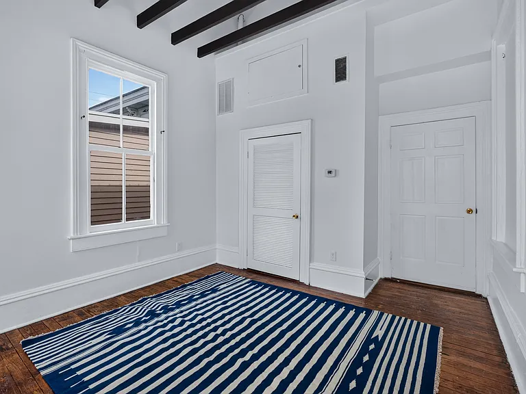 205 E Park Ave #C — Photo 14