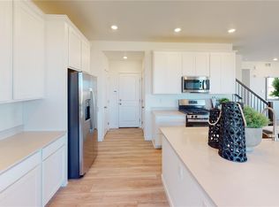 8214 Mount Kataka St, Littleton, CO 80125