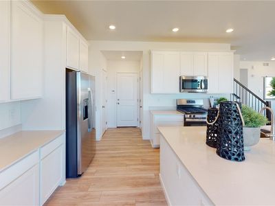 8214 Mount Kataka Street, Littleton, CO, 80125