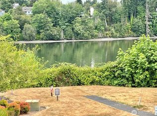 19773 3rd Ave NW #A02, Poulsbo, WA 98370