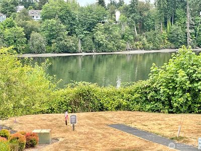 19773 3rd Avenue NW #A-02, Poulsbo, WA, 98370