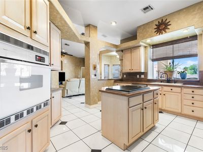 4545 W Agate Ave, Las Vegas, NV, 89139