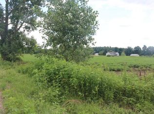 0 Wells Rd, Mount Vernon, OH 43050