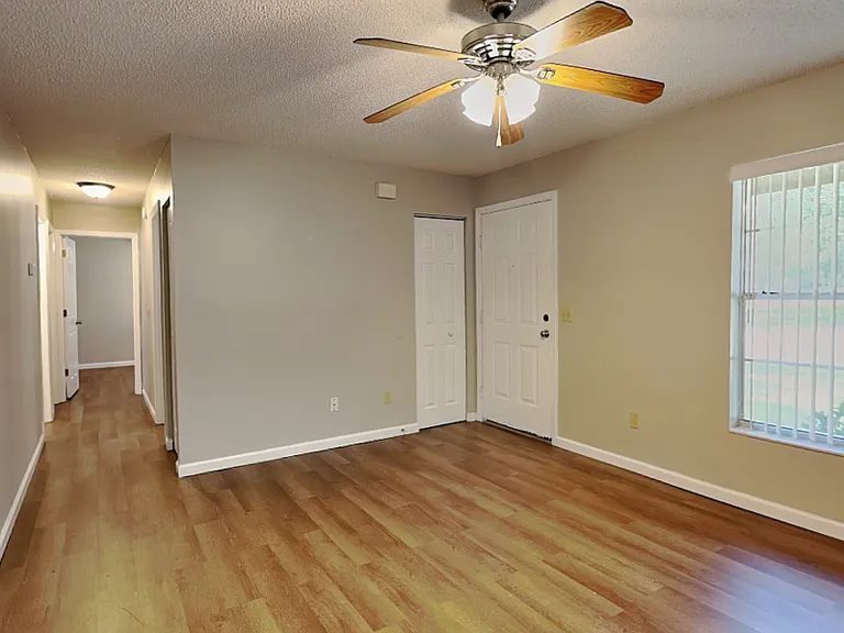 3178 Phonetia Dr — Photo 7