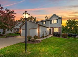 1810 Hobbits Way, Brunswick, OH 44212