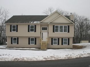 16 Vetri Rd, Goshen, NY 10924