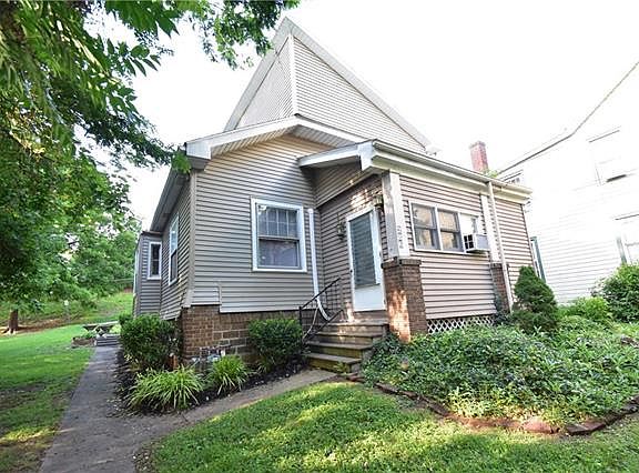 4th image of 286 W Fairview St