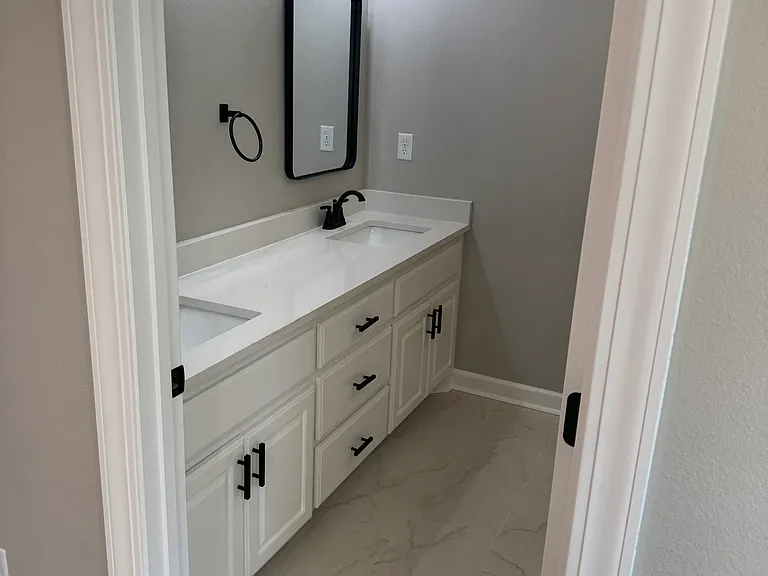 18 Ledrick Cir — Photo 8