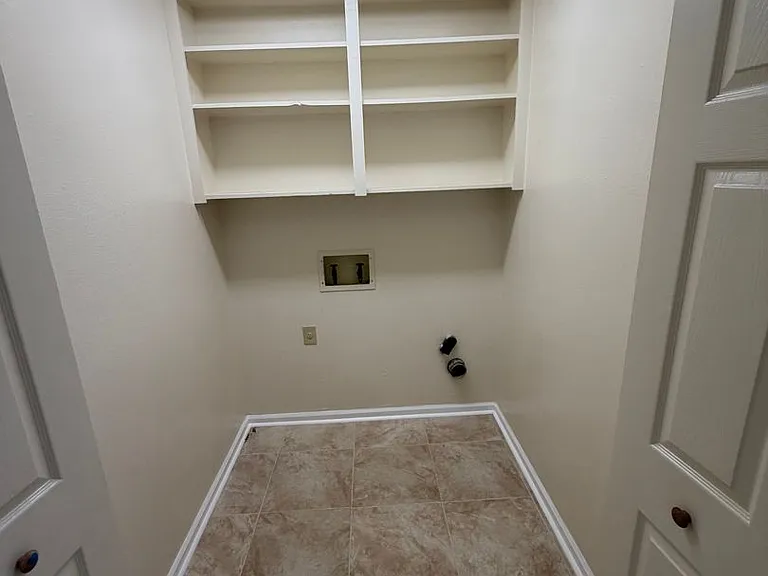 8154 Jefferson Park Dr #8156 — Photo 18