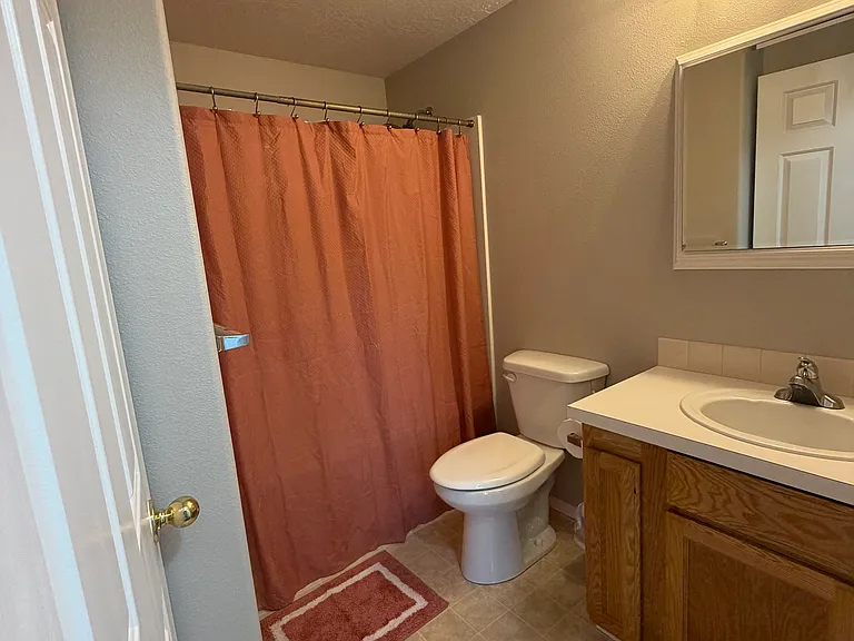 5408 Lark St SE — Photo 8