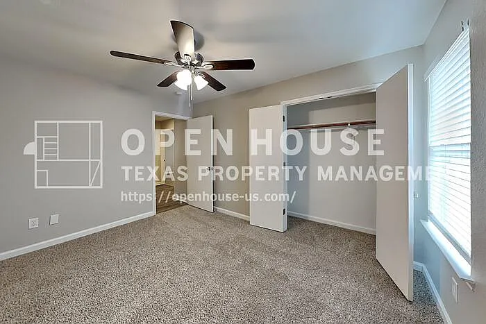 10469 Winding Passage Way — Photo 11