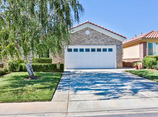 1749 Scottsdale Dr, Beaumont, CA 92223