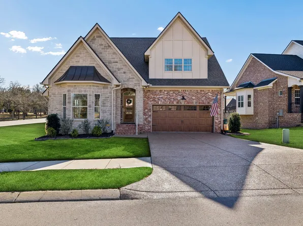 301 Timber Ln, Lebanon, TN 37087