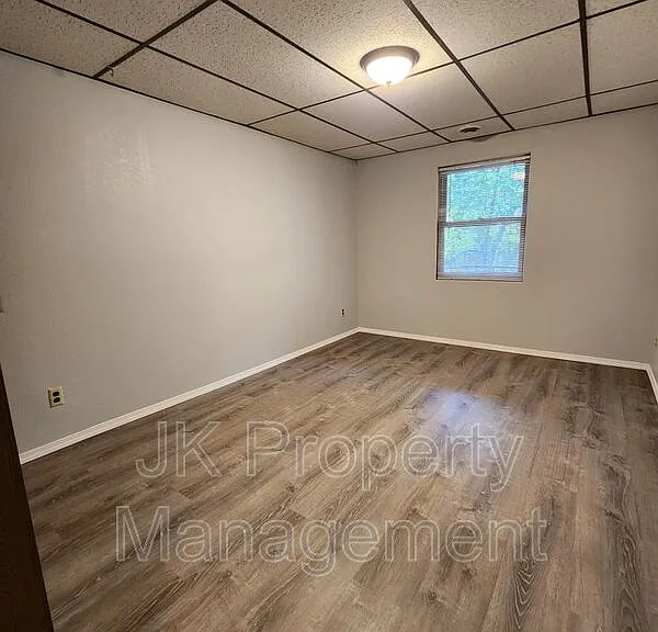 1200 1st Ave N #6 — Photo 14