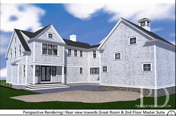 2nd image of 103 Black Rock Rd