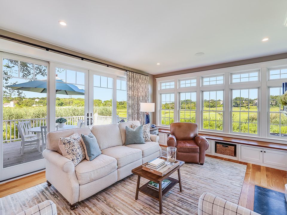 19 State Street, Sandwich, MA 02563 Zillow