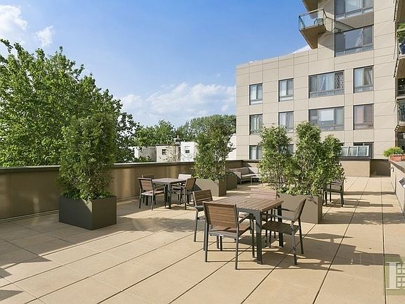 5th image of 500 4th Ave APT 5H