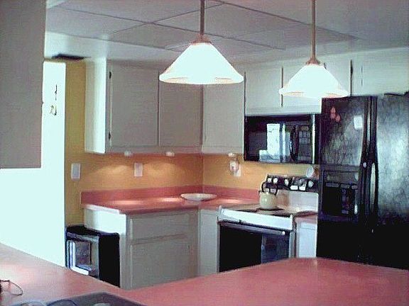 2nd image of 2309 Academy Blvd