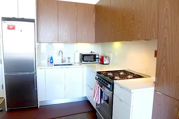 Rented by Corcoran | media 9