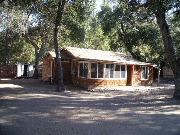 37145 Nason Rd, Carmel Valley, CA 93924