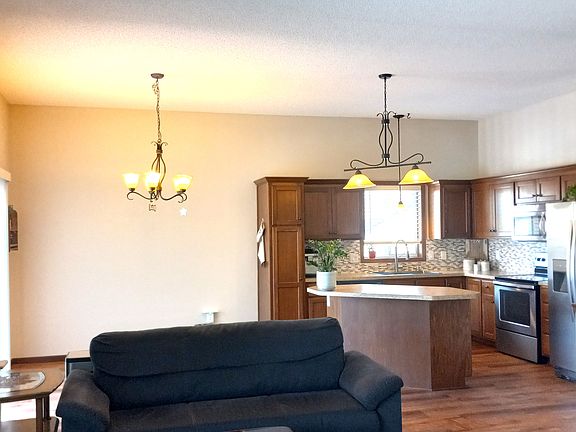 Open Floor Plan_12182024
