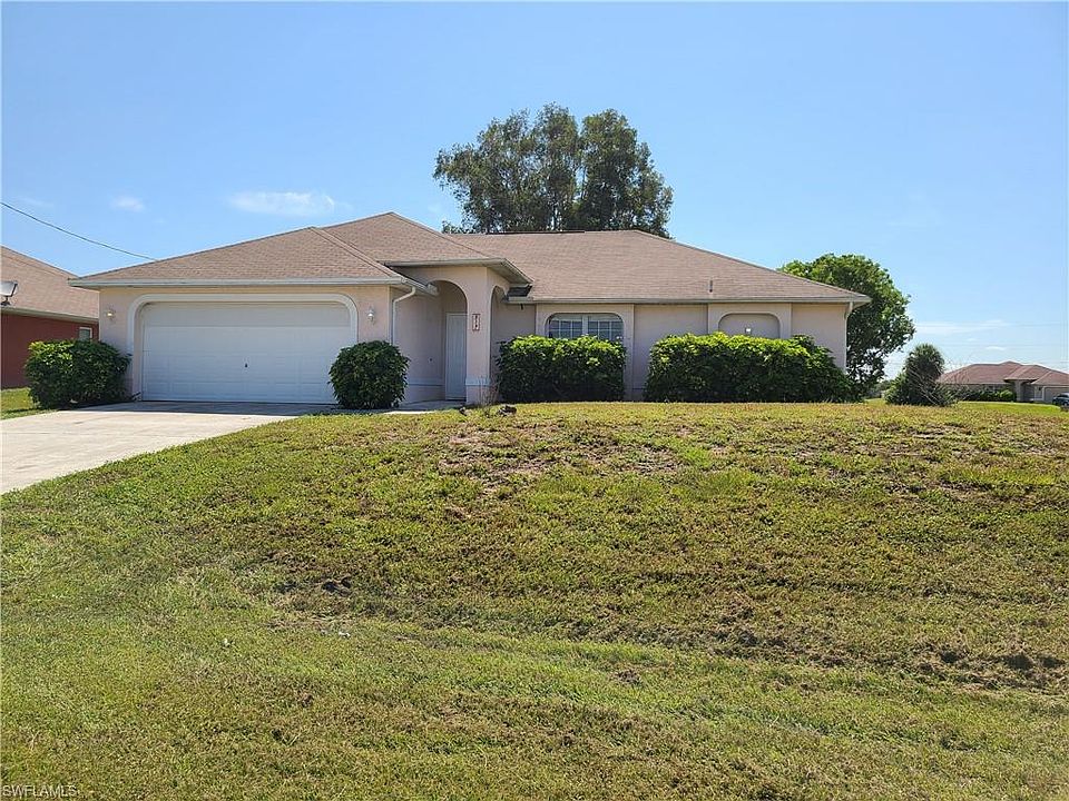 1st image of 317 NW 17th Ave