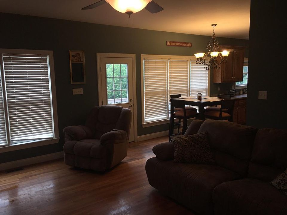 Great  Room