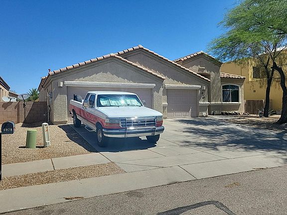 3rd image of 6978 W Dupont Way