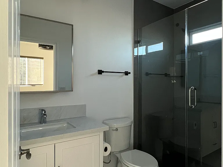 13514 La Forge St #1/2 — Photo 22