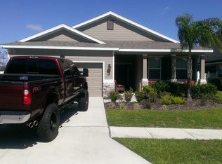 3413 Eula Dr, Urbandale, IA 50322