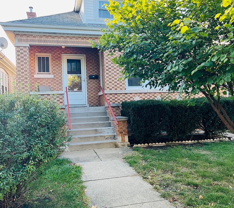 1st image of 4538 N Moody Ave