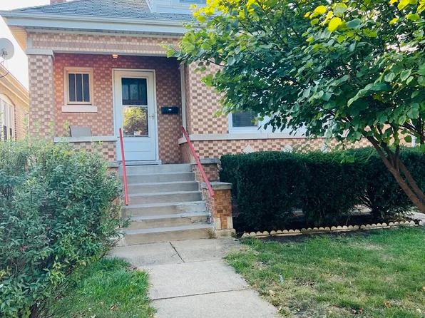 4538 N Moody Ave, Chicago, IL 60630