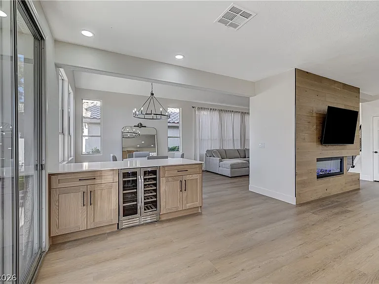 1317 Fox Acres Dr — Photo 22